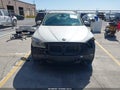 Photo 13 of 17 — 2015 BMW X1