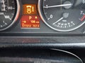 Photo 16 of 17 — 2015 BMW X1