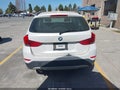 Photo 17 of 17 — 2015 BMW X1