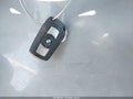 Photo 11 of 17 — 2015 BMW X1