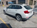 Photo 3 of 17 — 2015 BMW X1
