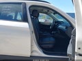 Photo 5 of 17 — 2015 BMW X1