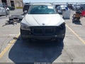 Photo 6 of 17 — 2015 BMW X1