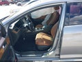 Photo 5 of 16 — 2015 Hyundai Sonata