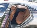Photo 8 of 16 — 2015 Hyundai Sonata
