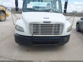 2005 Freightliner M2 106 — photo 12 of 17 | VIN 1FVACWDC45HN80921