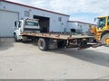 2005 Freightliner M2 106 — photo 3 of 17 | VIN 1FVACWDC45HN80921