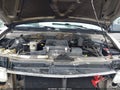Photo 10 of 16 — 2003 Chevrolet Astro