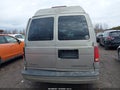 Photo 16 of 16 — 2003 Chevrolet Astro