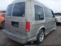 Photo 4 of 16 — 2003 Chevrolet Astro