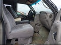 2003 Chevrolet Astro — photo 5 of 16 | VIN 1GBDM19X73B129426