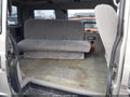2003 Chevrolet Astro — photo 8 of 16 | VIN 1GBDM19X73B129426