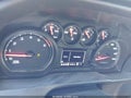 Photo 20 of 20 — 2025 Chevrolet Silverado 2500
