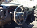 Photo 14 of 20 — 2025 Chevrolet Silverado 2500