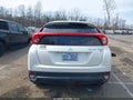 Photo 16 of 16 — 2019 Mitsubishi Eclipse