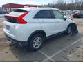 Photo 4 of 16 — 2019 Mitsubishi Eclipse