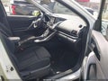 Photo 5 of 16 — 2019 Mitsubishi Eclipse