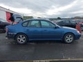 Photo 13 of 17 — 2006 Subaru Legacy