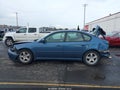 Photo 14 of 17 — 2006 Subaru Legacy