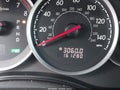 Photo 15 of 17 — 2006 Subaru Legacy