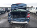 Photo 16 of 17 — 2006 Subaru Legacy