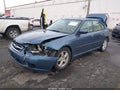Photo 2 of 17 — 2006 Subaru Legacy