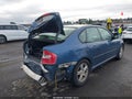 Photo 4 of 17 — 2006 Subaru Legacy