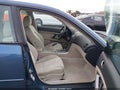 Photo 5 of 17 — 2006 Subaru Legacy