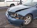Photo 6 of 17 — 2006 Subaru Legacy