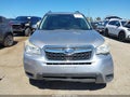 2015 Subaru Forester — photo 12 of 17 | VIN JF2SJADC9FH592980