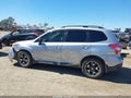 2015 Subaru Forester — photo 14 of 17 | VIN JF2SJADC9FH592980