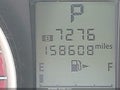 2015 Subaru Forester — photo 15 of 17 | VIN JF2SJADC9FH592980