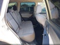2015 Subaru Forester — photo 8 of 17 | VIN JF2SJADC9FH592980