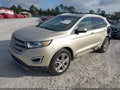 2018 Ford Edge — photo 2 of 17 | VIN 2FMPK3K91JBB93177