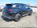 Photo 4 of 18 — 2026 Kia Sportage