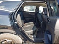 Photo 8 of 18 — 2026 Kia Sportage