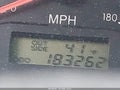 Photo 12 of 16 — 2007 Toyota Corolla