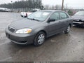 Photo 2 of 16 — 2007 Toyota Corolla
