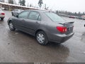 2007 Toyota Corolla — photo 3 of 16 | VIN 1NXBR32E97Z824019