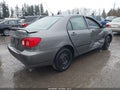 2007 Toyota Corolla — photo 4 of 16 | VIN 1NXBR32E97Z824019