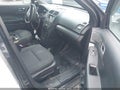 Photo 5 of 17 — 2016 Ford Police Interceptor Utility