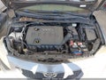2009 Toyota Corolla — photo 10 of 19 | VIN JTDBL40EX9J044484