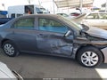 2009 Toyota Corolla — photo 13 of 19 | VIN JTDBL40EX9J044484