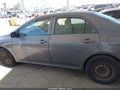 2009 Toyota Corolla — photo 14 of 19 | VIN JTDBL40EX9J044484