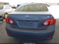 2009 Toyota Corolla — photo 16 of 19 | VIN JTDBL40EX9J044484