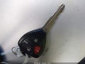2009 Toyota Corolla — photo 11 of 19 | VIN JTDBL40EX9J044484