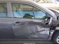 2009 Toyota Corolla — photo 17 of 19 | VIN JTDBL40EX9J044484