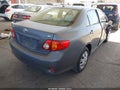 2009 Toyota Corolla — photo 4 of 19 | VIN JTDBL40EX9J044484