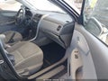 2009 Toyota Corolla — photo 5 of 19 | VIN JTDBL40EX9J044484