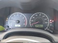 2009 Toyota Corolla — photo 7 of 19 | VIN JTDBL40EX9J044484